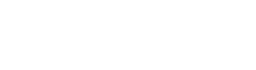 Juwalan