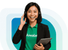 Budi Pratama avatar