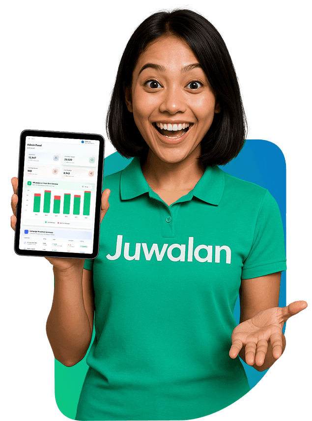 CRM Lead Tracking